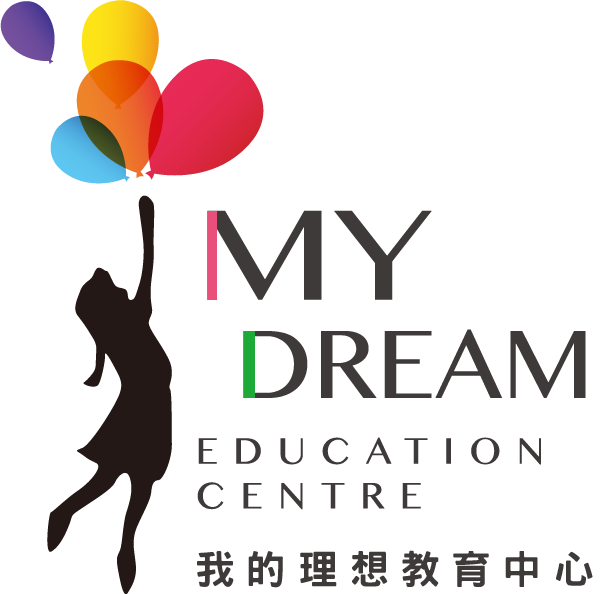 MY DREAM Education Centre